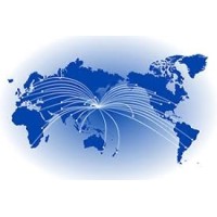 WBC Brasil - Negócios Internacionais logo - Similar company to Nutratech