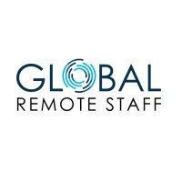 Global Remote Staff logo - Similar company to Flickstone