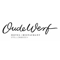 Oude Werf Hotel logo - Similar company to Itc Hospitality Group
