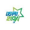 KhelaHobe logo - Similar company to Furtherance Network