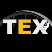 TEX logo - Similar company to Agility Structures