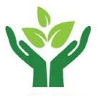 Leafs Technosol Pvt. Ltd. (Leafs Biosis) logo - Similar company to Yashika Tutorial