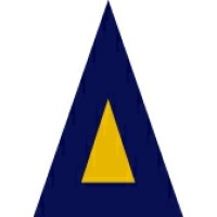 Accelerer logo - Similar company to Quantum Energy Shift