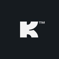 Krelab™ | Content & Digital Marketing logo - Similar company to Éntervező