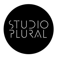 Studio Plural logo - Similar company to Inkspire Media