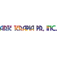Arte Terapia PR, Inc. logo - Similar company to Comehire