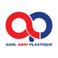 SARL ABRI PLASTIQUE logo - Similar company to Polytube