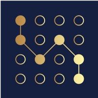 Con-dot-preneur logo - Similar company to Lookrev