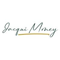 Jacqui Money logo - Similar company to Southeastern Rigging