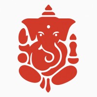 Omkar Enterprises logo - Similar company to Ameyaa Technologies