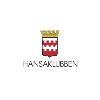 Hansaklubben logo - Similar company to Gingerdoor