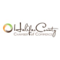 Halifax County Chamber Of Commerce