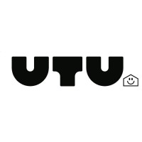 3D UTU logo - Similar company to Uspacy