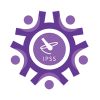 IPSS26 logo - Similar company to Ipss25 (Iranian Pharmacy Students' Seminar)