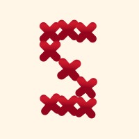 Strawberries Fabrics logo - Similar company to Zonh