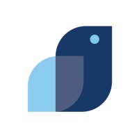 Bufaga - clean air logo - Similar company to Mybiros