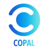 COPAL - A Secured Official Communicating Tool logo - Similar company to A