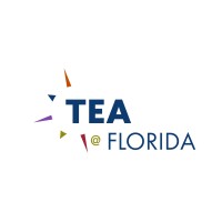 TEA @ Florida logo - Similar company to Tea@Ucf