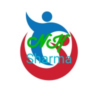 Naresh kumar logo - Similar company to Vought Media Studios