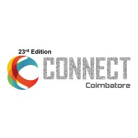CII Connect Coimbatore logo - Similar company to Nimbusddos