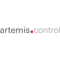 artemis control Gruppe logo - Similar company to Behrens Personal Consulting