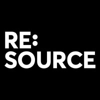 RE:Source-SIP logo - Similar company to Black Winch