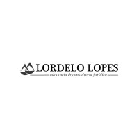 Lordelo Lopes Advocacia