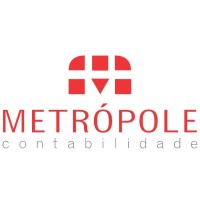 Escritório Metrópole Contabilidade logo - Similar company to Fcgroup Contabilidade | Focus Contabilidade