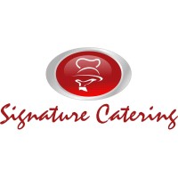 Signature Catering Ltd