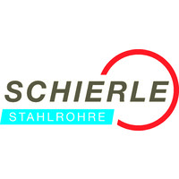 Schierle Stahlrohre GmbH & Co. KG logo - Similar company to Termoexpress