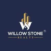 Willow Stone Realty Pvt Ltd logo - Similar company to Prop4U
