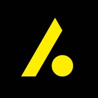 Avent Interiors Ltd logo - Similar company to Lancer Scott Ltd
