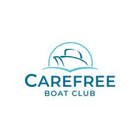 Carefree Boat Club of Tennessee logo - Similar company to Landmark Yacht Sales
