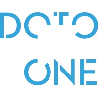 doto one GmbH logo - Similar company to Get-Tobetter.Com