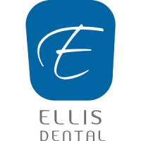 Ellis Dental