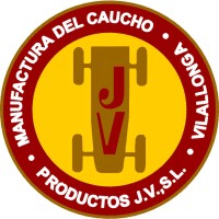 PRODUCTOS J.V., S.L. logo - Similar company to Serveis Per L'Espectacle Rulot Slu