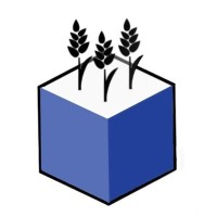AgroChain PodCast logo - Similar company to Ethsamba