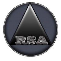 Rahbord Sanat Alborz Co. logo - Similar company to Suptech Iranian