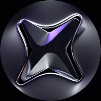RateX Network logo - Similar company to Pontem Network