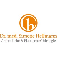 H-Praxis Für Plastische Und Ästhetische Chirurgie