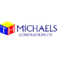 Th Michaels (Construction) Ltd