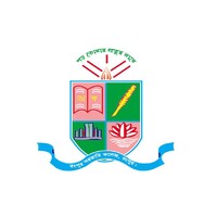 Rangpur Government College, Rangpur logo - Similar company to Rangpur Zilla School