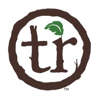 Timberroot Rustic Retreats logo - Similar company to Smart Financial Centre At Sugar Land