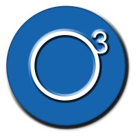 Triple O Dental Laboratories Limited logo - Similar company to First In Service