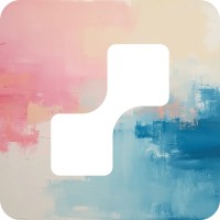 Recoupable logo - Similar company to Fandrop