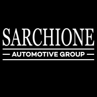 Sarchione Automotive Group logo - Similar company to Creative Brain Learning