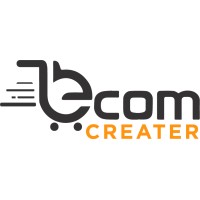 Ecom Creater | Amazon Advertising Agency logo - Similar company to Tikvix