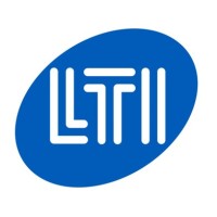 LTI - Lighting Technologies International LLC logo - Similar company to South Electronics