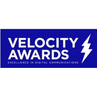 Velocity Awards logo - Similar company to The Vertex Awards