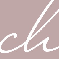 Creative Harmony Clinical Services, Llc